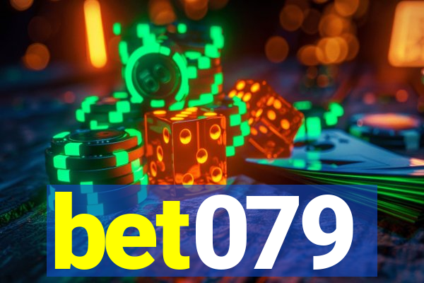 bet079