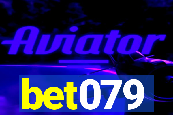 bet079