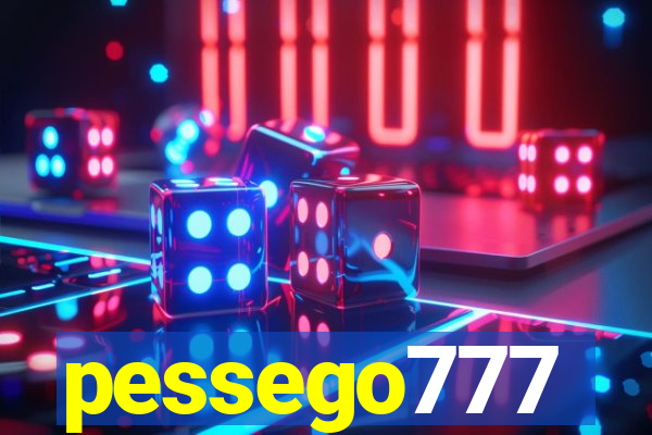 pessego777