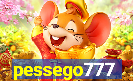 pessego777