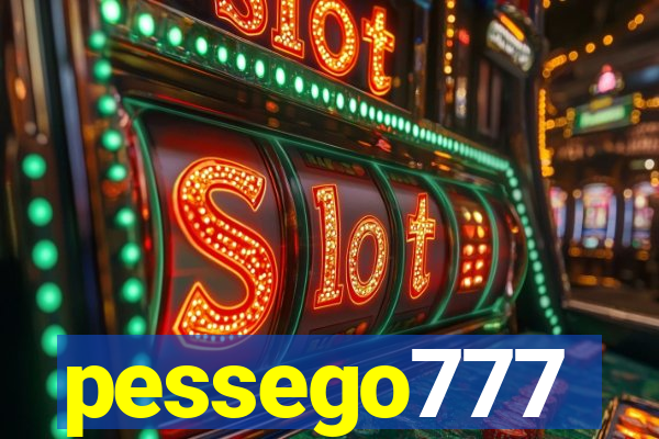 pessego777