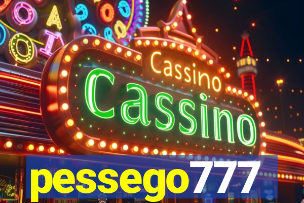pessego777