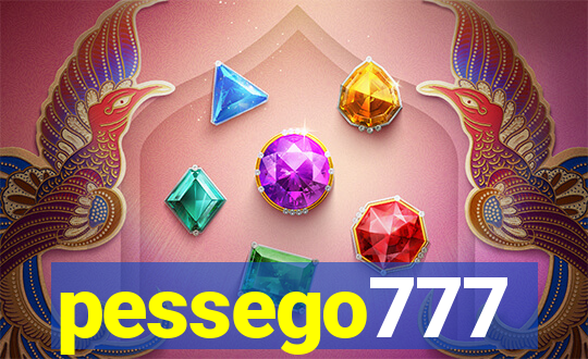 pessego777