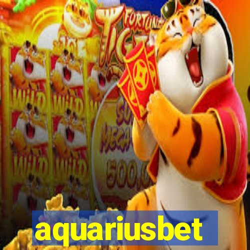 aquariusbet