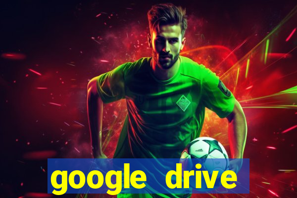 google drive windows 7