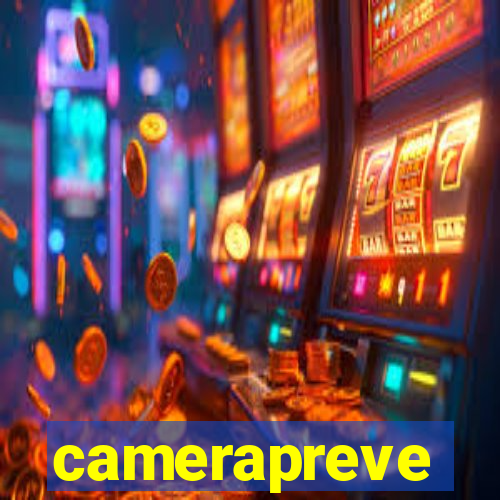 camerapreve