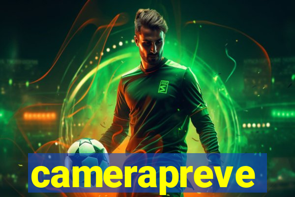 camerapreve