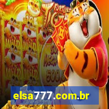 elsa777.com.br