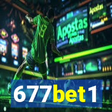 677bet1