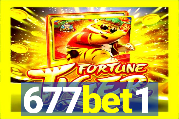 677bet1