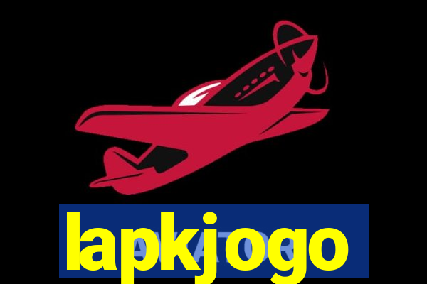 lapkjogo