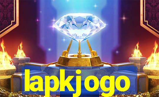 lapkjogo