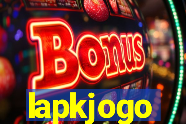 lapkjogo