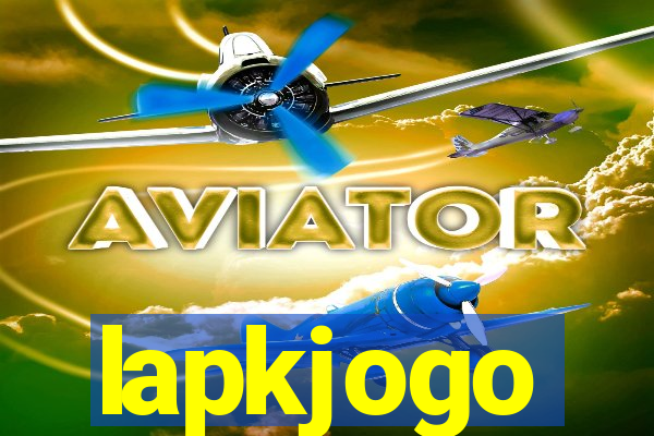 lapkjogo