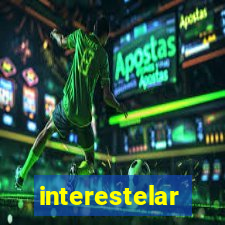 interestelar assistir telegram