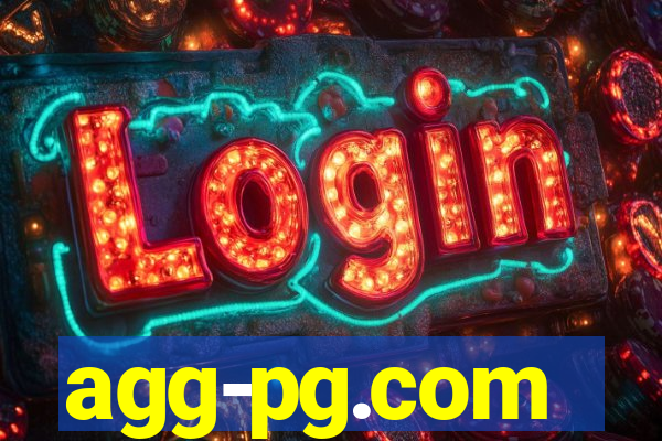 agg-pg.com