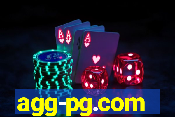 agg-pg.com