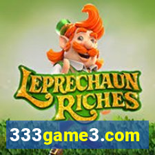333game3.com