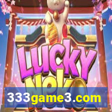 333game3.com