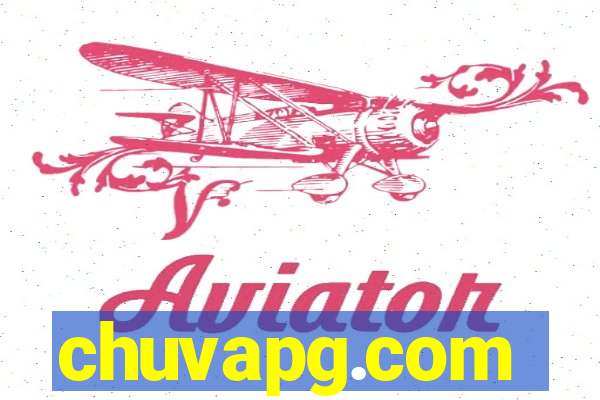 chuvapg.com