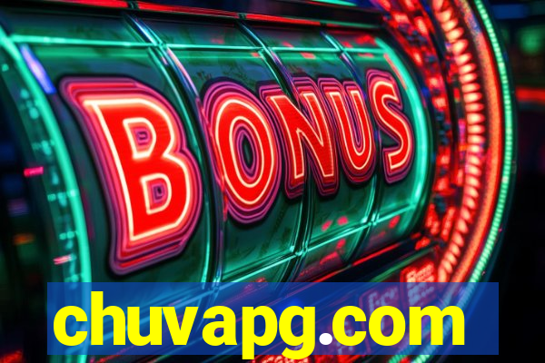 chuvapg.com