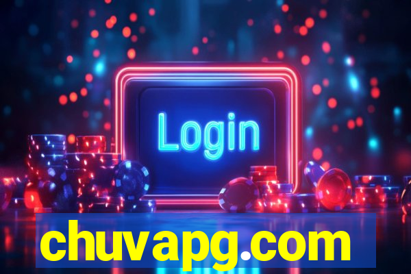 chuvapg.com