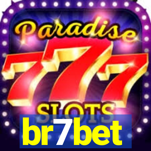 br7bet