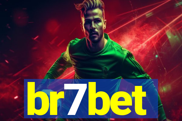 br7bet
