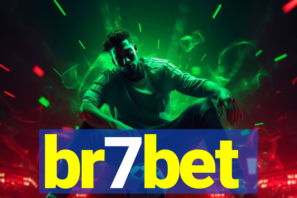 br7bet