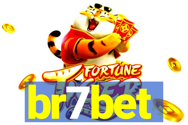 br7bet