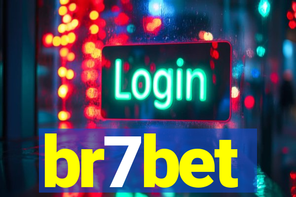 br7bet