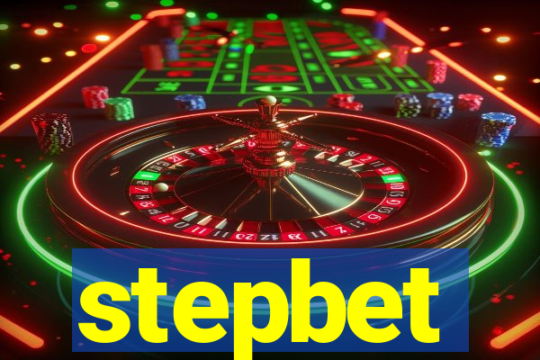 stepbet