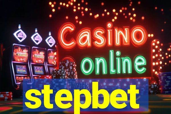 stepbet