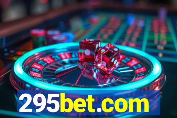 295bet.com