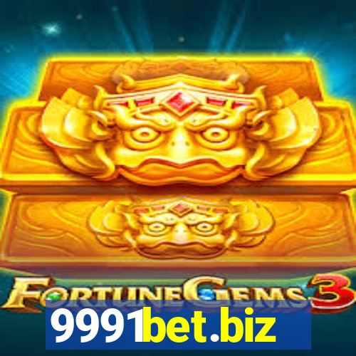 9991bet.biz