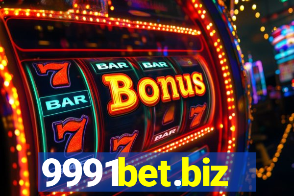 9991bet.biz