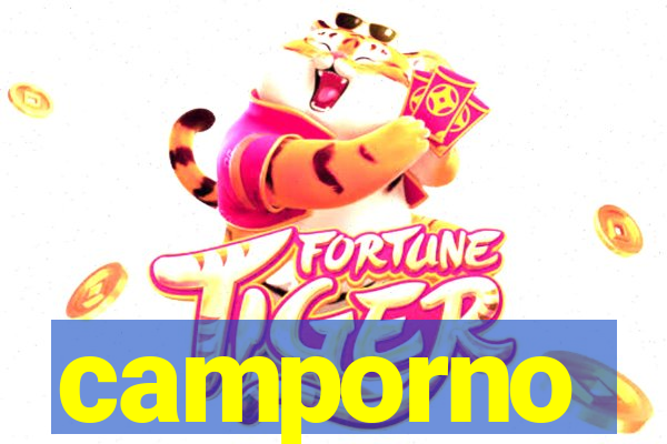 camporno