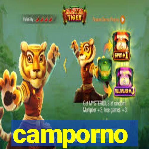 camporno