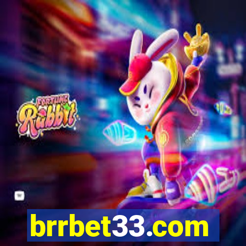 brrbet33.com