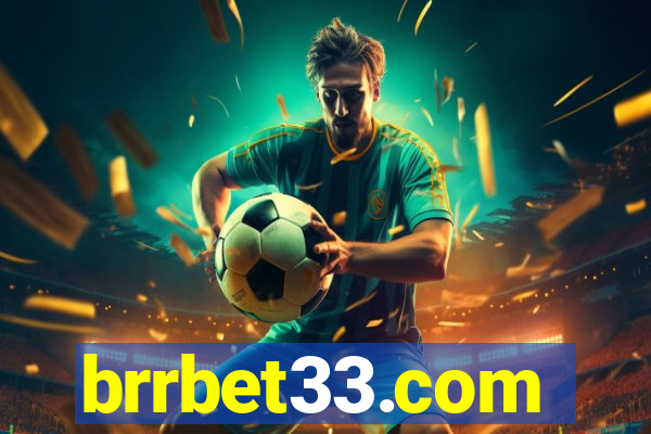 brrbet33.com