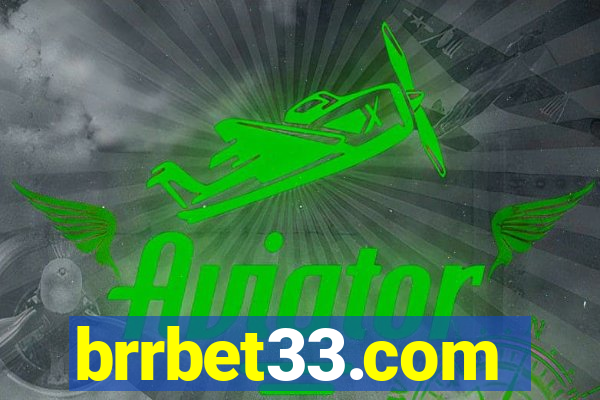 brrbet33.com