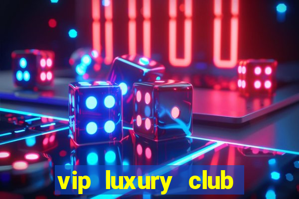 vip luxury club porto alegre
