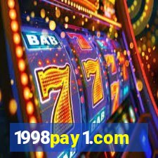 1998pay1.com