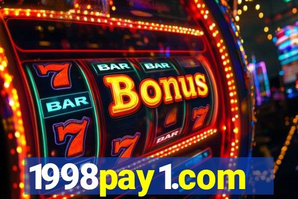1998pay1.com