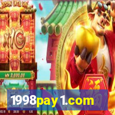 1998pay1.com