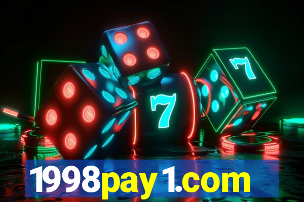 1998pay1.com