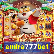 emira777bet