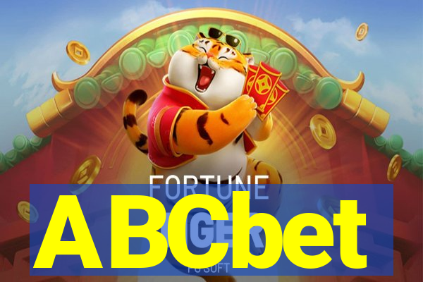 ABCbet