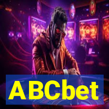 ABCbet