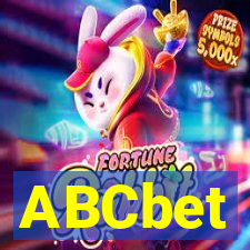 ABCbet
